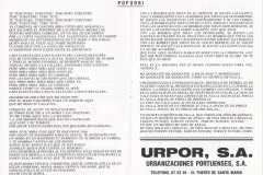1991.-Los-Falleros-Cabreaos-Pag-17-18