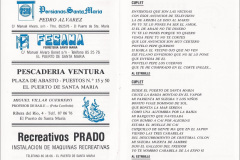 1991.-Los-Falleros-Cabreaos-Pag-5-6