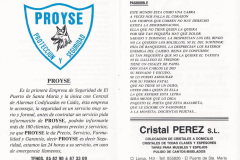 1991.-Los-Falleros-Cabreaos-Pag-7-8