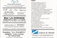 1991.-Los-Falleros-Cabreaos-Pag-9-10