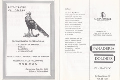 1991.-Magico-Momento-Pag-11-12