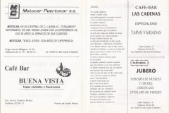 1991.-Magico-Momento-Pag-13-14
