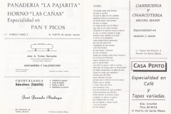 1991.-Magico-Momento-Pag-15-16
