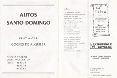 1991.-Magico-Momento-Pag-17-18