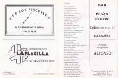 1991.-Magico-Momento-Pag-19-20