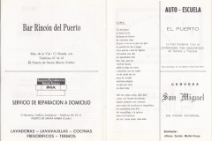 1991.-Magico-Momento-Pag-21-22