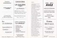 1991.-Magico-Momento-Pag-23-24