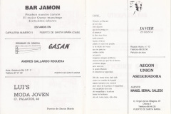 1991.-Magico-Momento-Pag-25-26