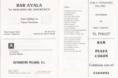 1991.-Magico-Momento-Pag-27-28
