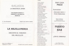1991.-Magico-Momento-Pag-29-30