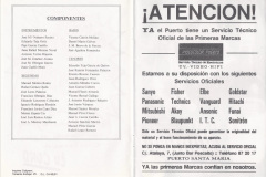 1991.-Magico-Momento-Pag-3-4