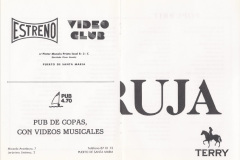 1991.-Magico-Momento-Pag-31-32