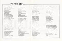 1991.-Magico-Momento-Pag-33-34