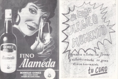1991.-Magico-Momento-Pag-5-6