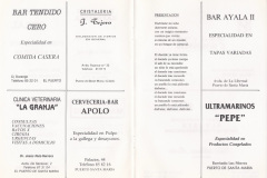 1991.-Magico-Momento-Pag-7-8