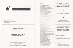 1991.-Magico-Momento-Pag-9-10