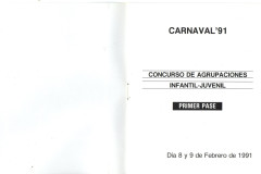 Programa-de-Actuacion-de-1991-Pag-1-2