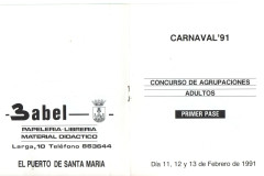 Programa-de-Actuacion-de-1991-Pag-5-6