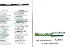 Programa-de-Actuacion-de-1991-Pag-9-10