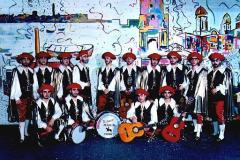 1992-PERIQUILLO-DE-LOS-PALOTES