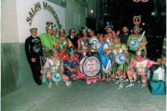 1992-Roma-no-es-cosa-de-Broma