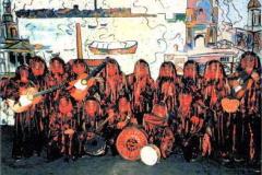 1992.-Al-Rojo-Vivo