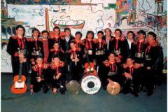 1992.-Con-Hilos-de-Oro