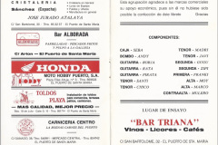 1992.-Al-Rojo-Vivo-Pag-1-2