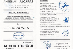 1992.-Al-Rojo-Vivo-Pag-11-12
