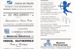 1992.-Al-Rojo-Vivo-Pag-13-14