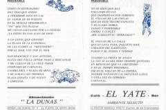 1992.-Al-Rojo-Vivo-Pag-15-16
