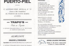 1992.-Al-Rojo-Vivo-Pag-17-18