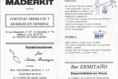 1992.-Al-Rojo-Vivo-Pag-19-20