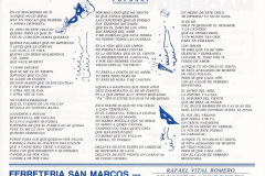 1992.-Al-Rojo-Vivo-Pag-21-22