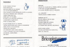 1992.-Al-Rojo-Vivo-Pag-3-4