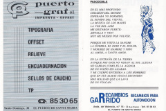 1992.-Al-Rojo-Vivo-Pag-7-8