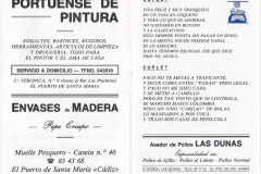 1992.-Al-Rojo-Vivo-Pag-9-10