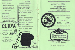 1992.-Juanillo-del-monte-Pag-11-12