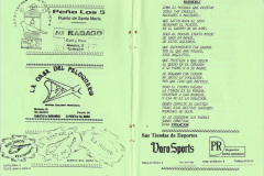 1992.-Juanillo-del-monte-Pag-15-16