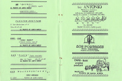 1992.-Juanillo-del-monte-Pag-17-18
