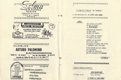 1992.-Juanillo-del-monte-Pag-21-22