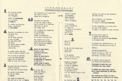 1992.-Juanillo-del-monte-Pag-25-26