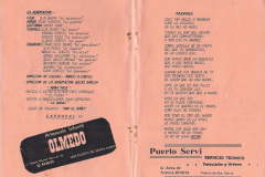 1992.-Juanillo-del-monte-Pag-3-4