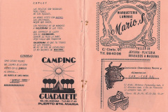 1992.-Juanillo-del-monte-Pag-5-6