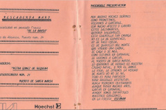 1992.-Juanillo-del-monte-Pag-7-8