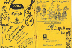 1992.-Juanillo-del-monte-Portada-Contraportada