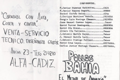 1992.-Mi-Puerto-Rico-Pag-1-2