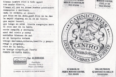 1992.-Mi-Puerto-Rico-Pag-11-12