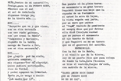1992.-Mi-Puerto-Rico-Pag-3-4