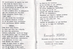 1992.-Mi-Puerto-Rico-Pag-5-6
